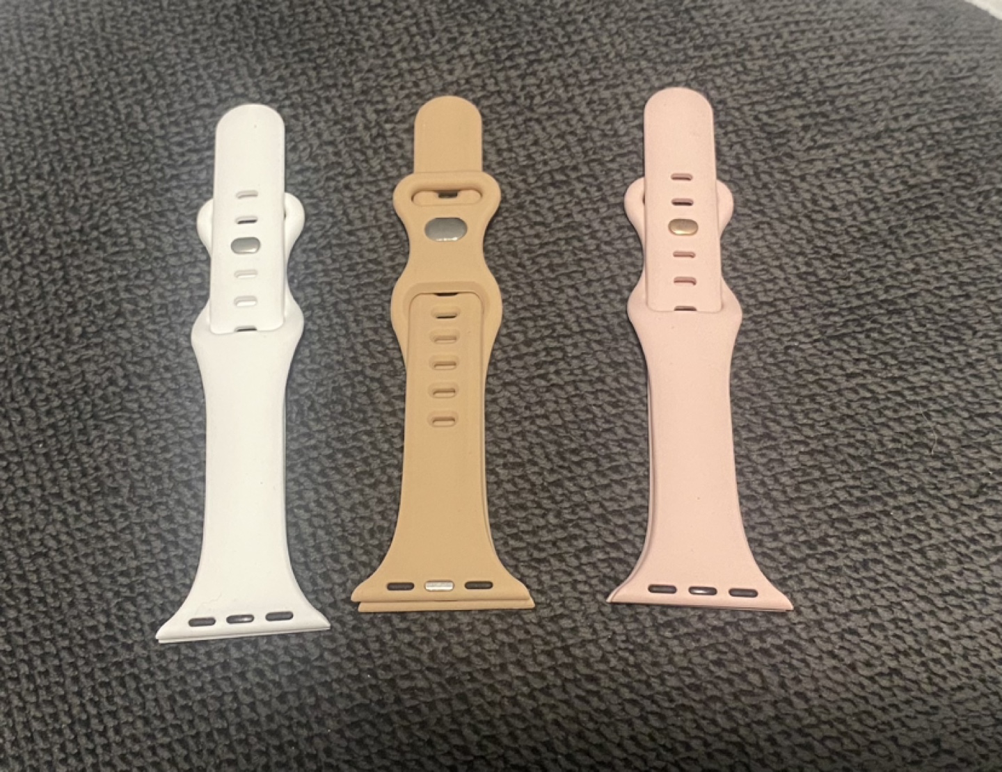 Bands Compatible for Apple Watch