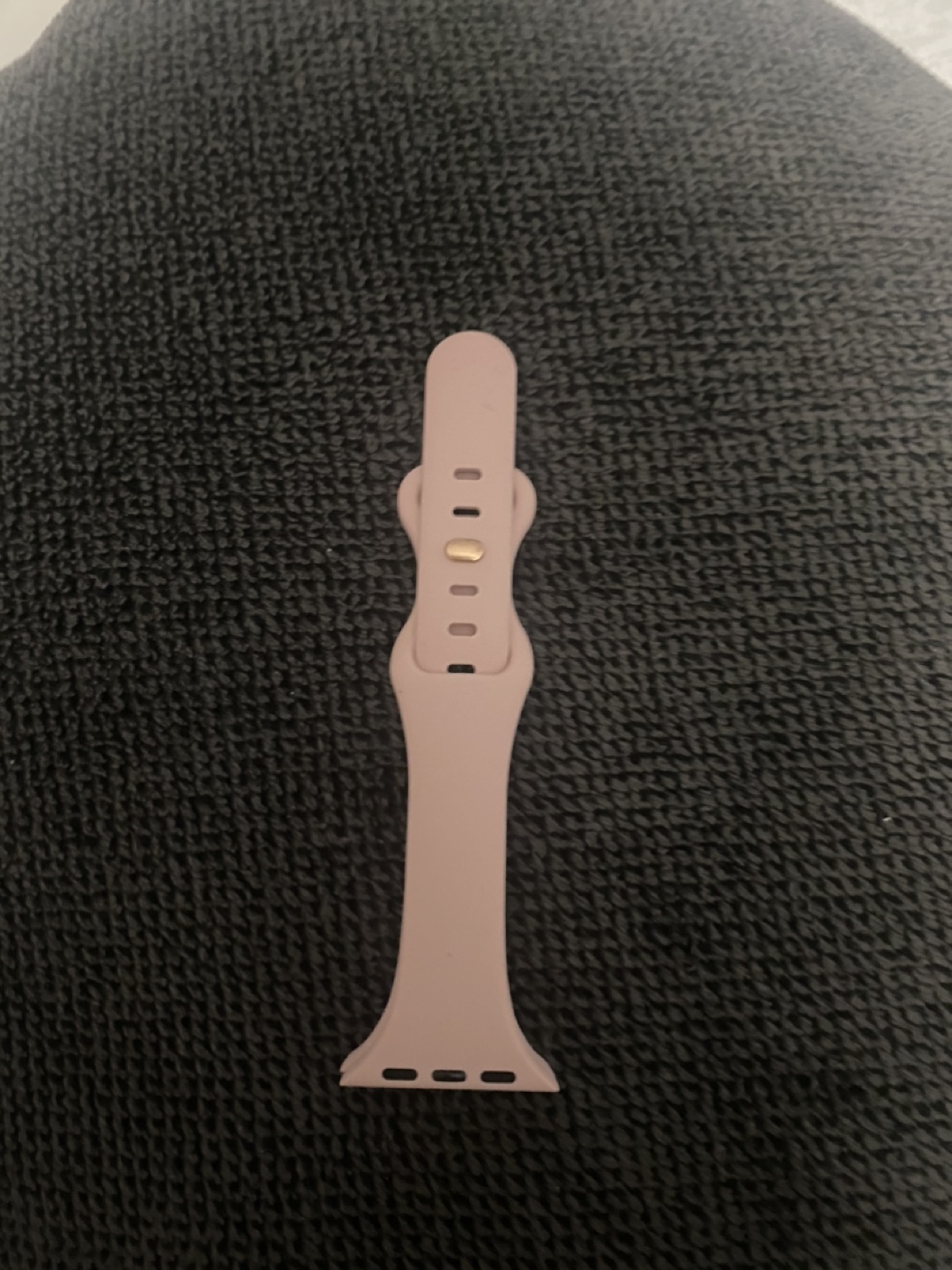 Bands Compatible for Apple Watch - photo 3