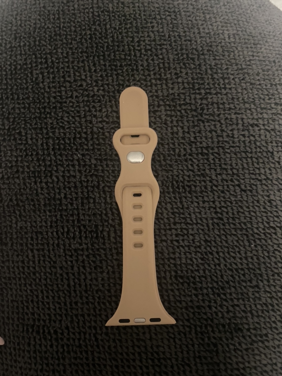 Bands Compatible for Apple Watch - photo 4