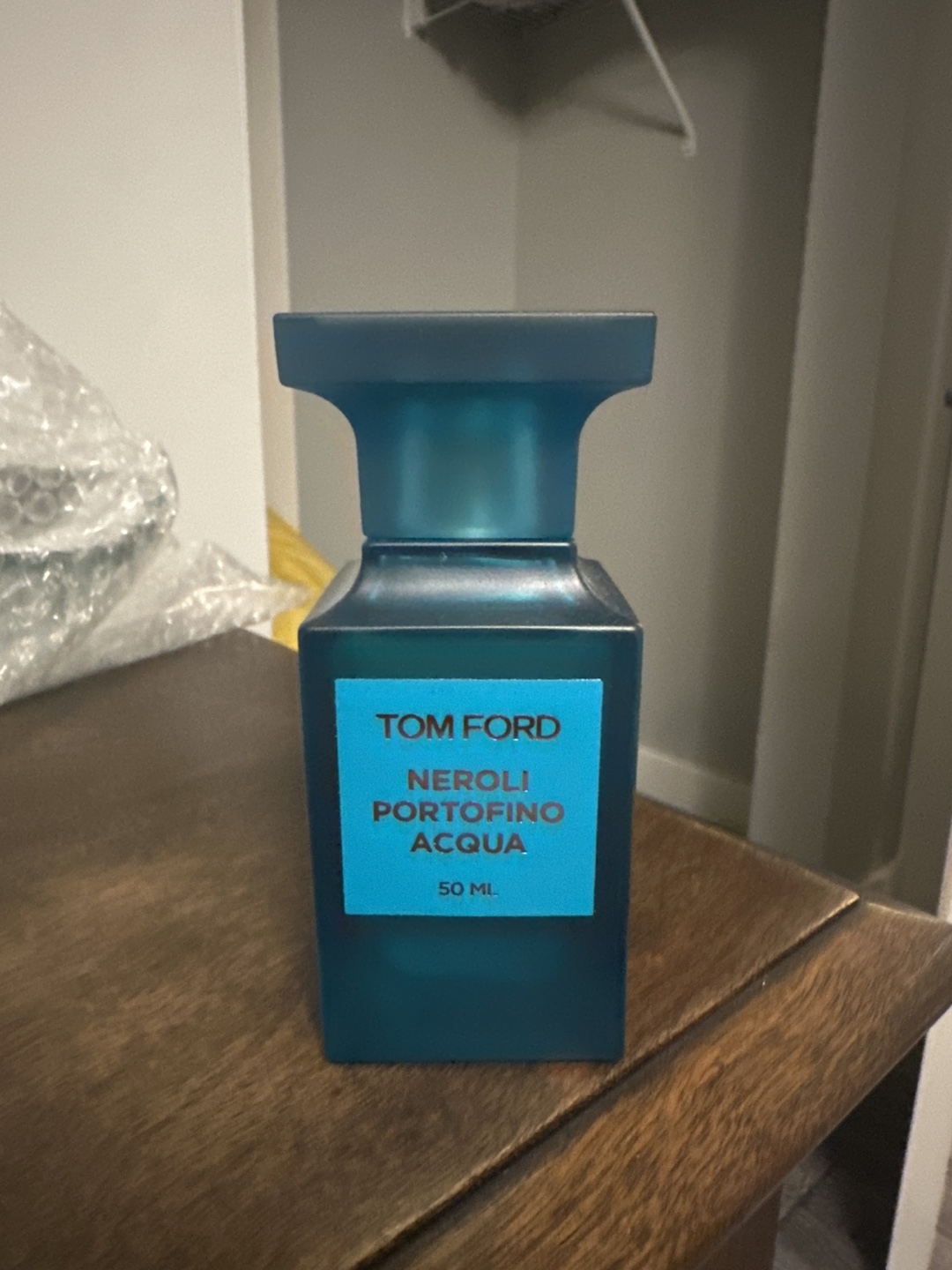 Tom Ford Neroli Portofino Acqua 50ml