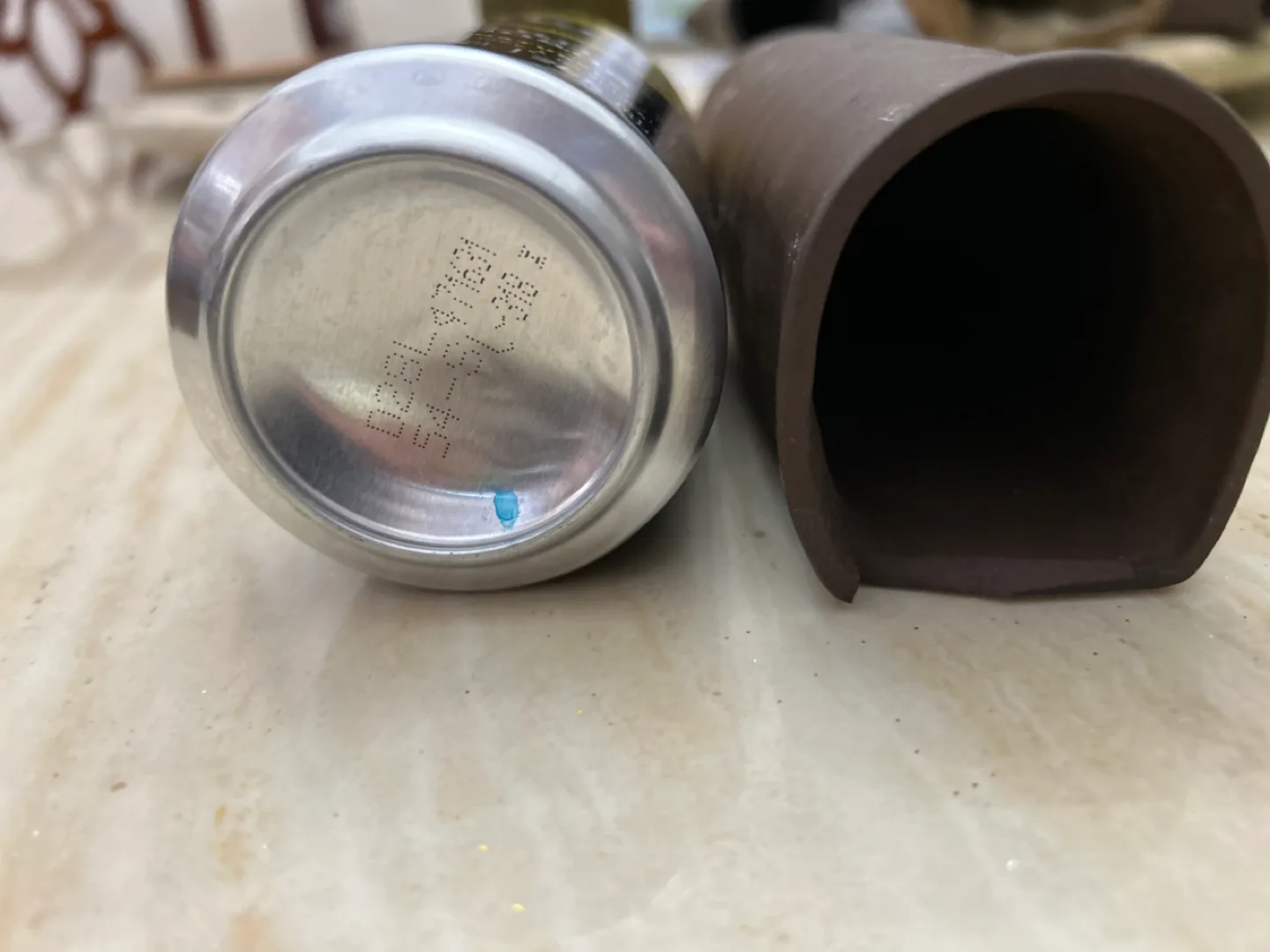 Ceramic pleco caves image indicator(2)