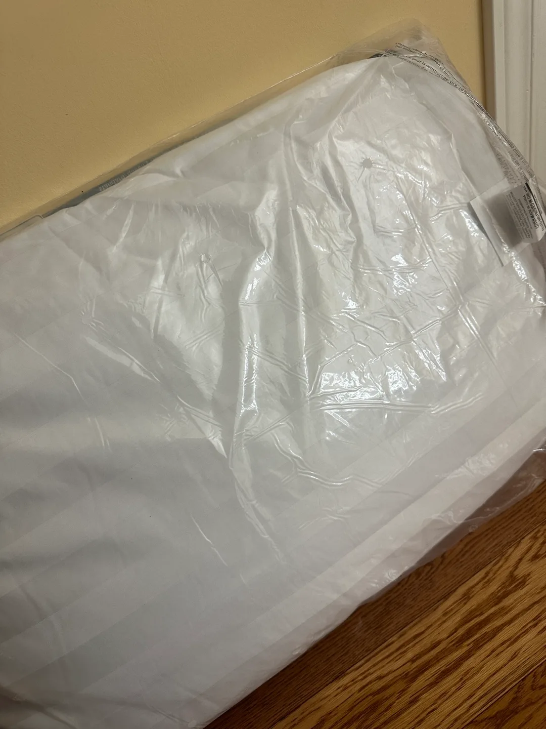 Ottoman, pillows image indicator(5)