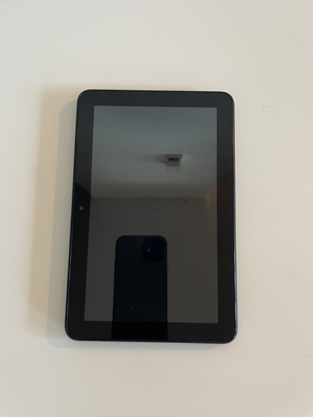 Amazon Fire 7 tablet, 7” display,16 GB, Black - photo 3