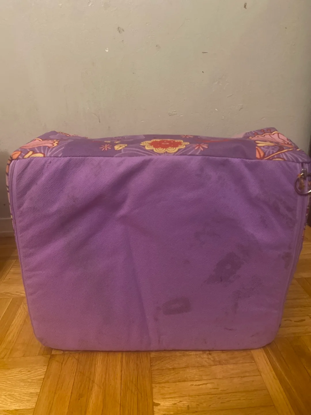 Minnie Mouse Kids Chair image indicator(5)