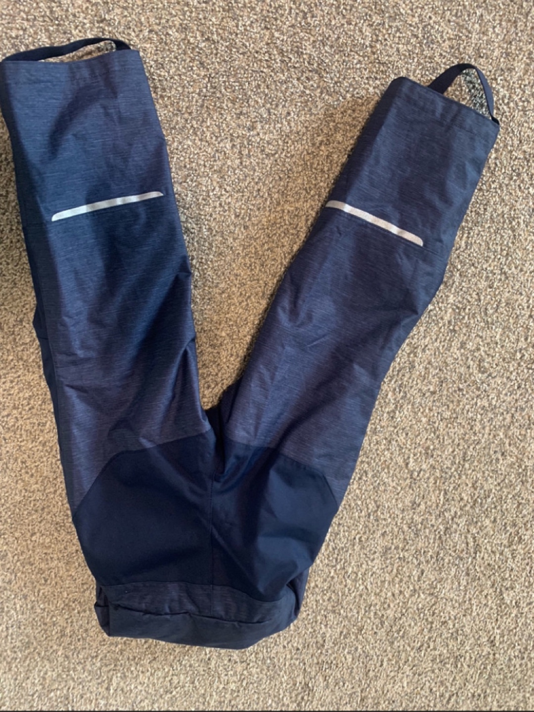 Kids' Snow Pants - photo 2