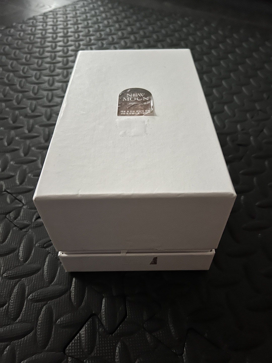 Sunuv UV LED Nail Lamp & Dvok Gel Polish