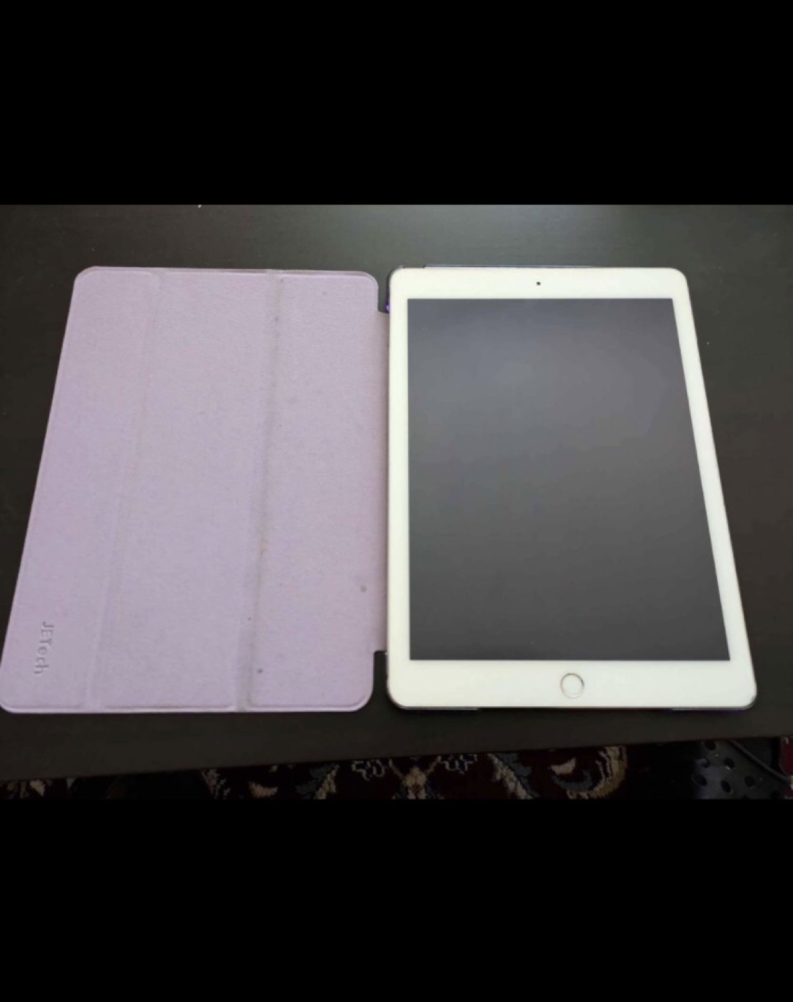 iPad Air 2 64GB