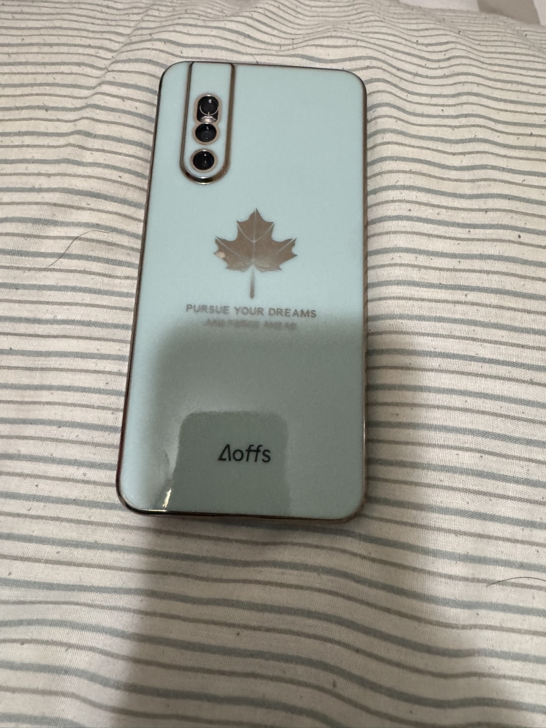 VIVO V15 Pro Smartphone - photo 2