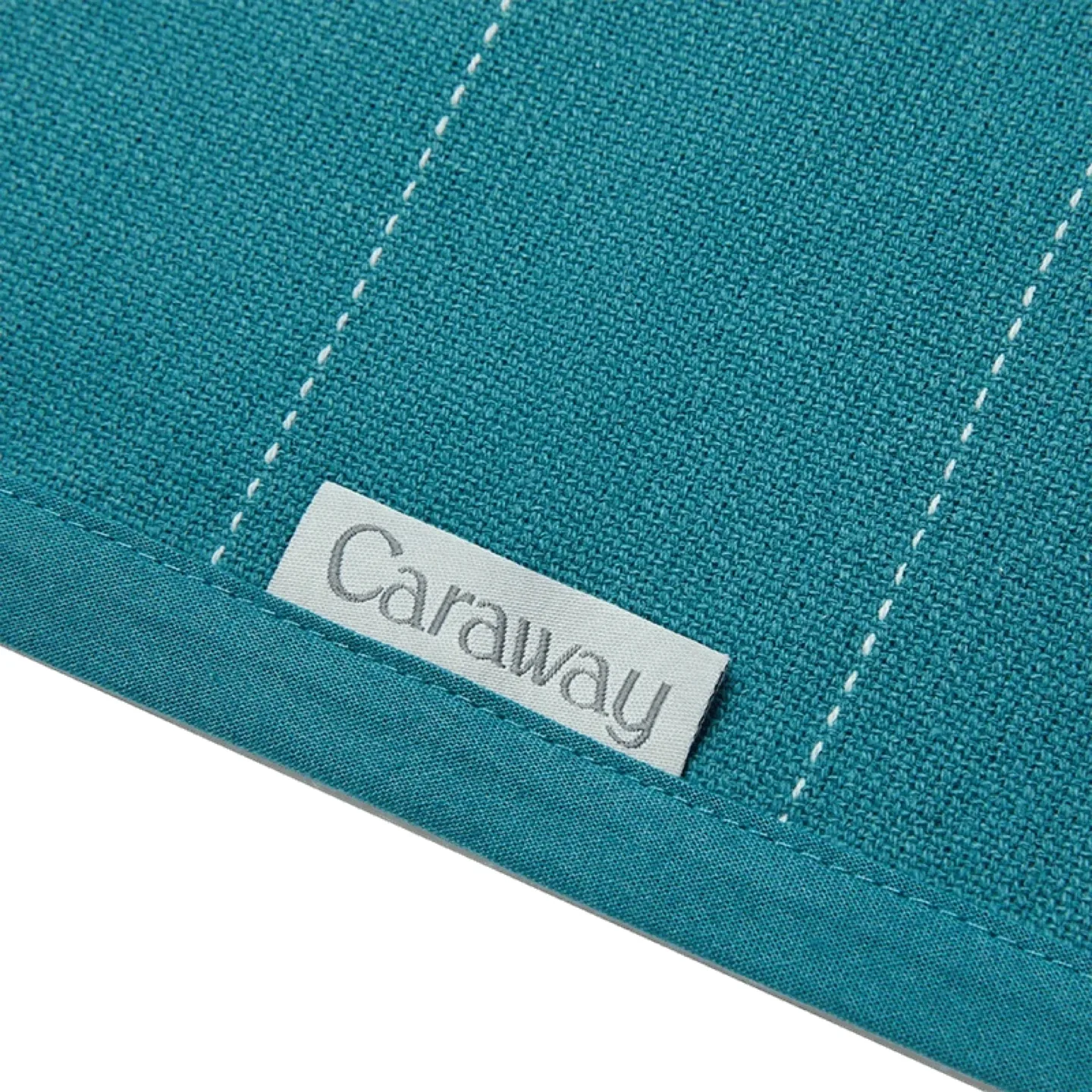 🍓NEW! REG $60 CARAWAY Luxury Kitchen Towels (Set of 2) REG $60 image indicator(3)