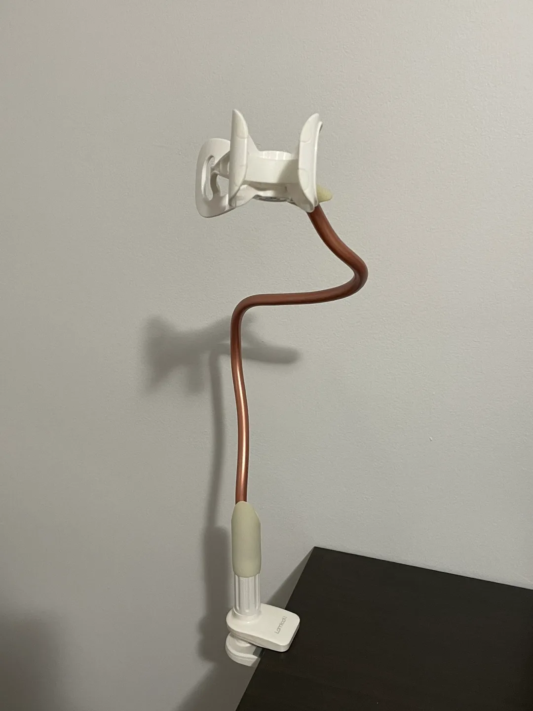 Phone Stand thumbnail