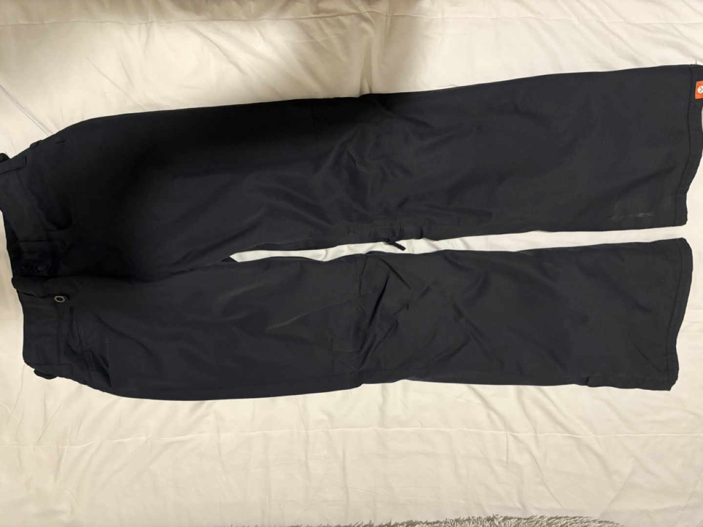 Roxy Snow Pants