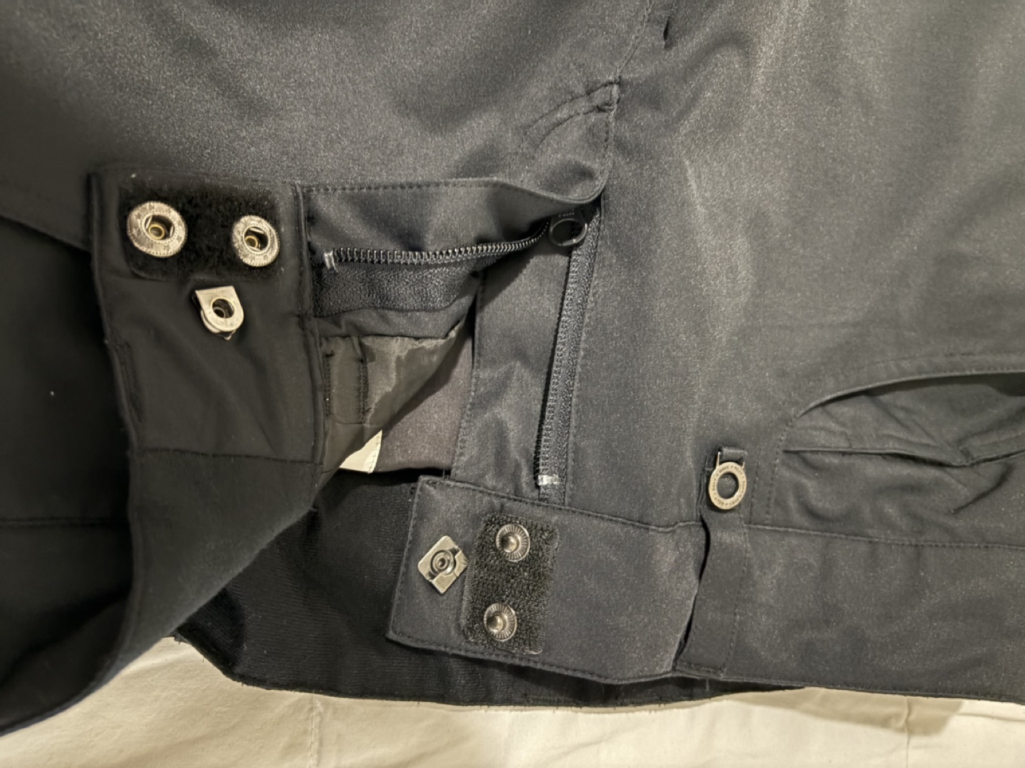 Roxy Snow Pants - photo 3