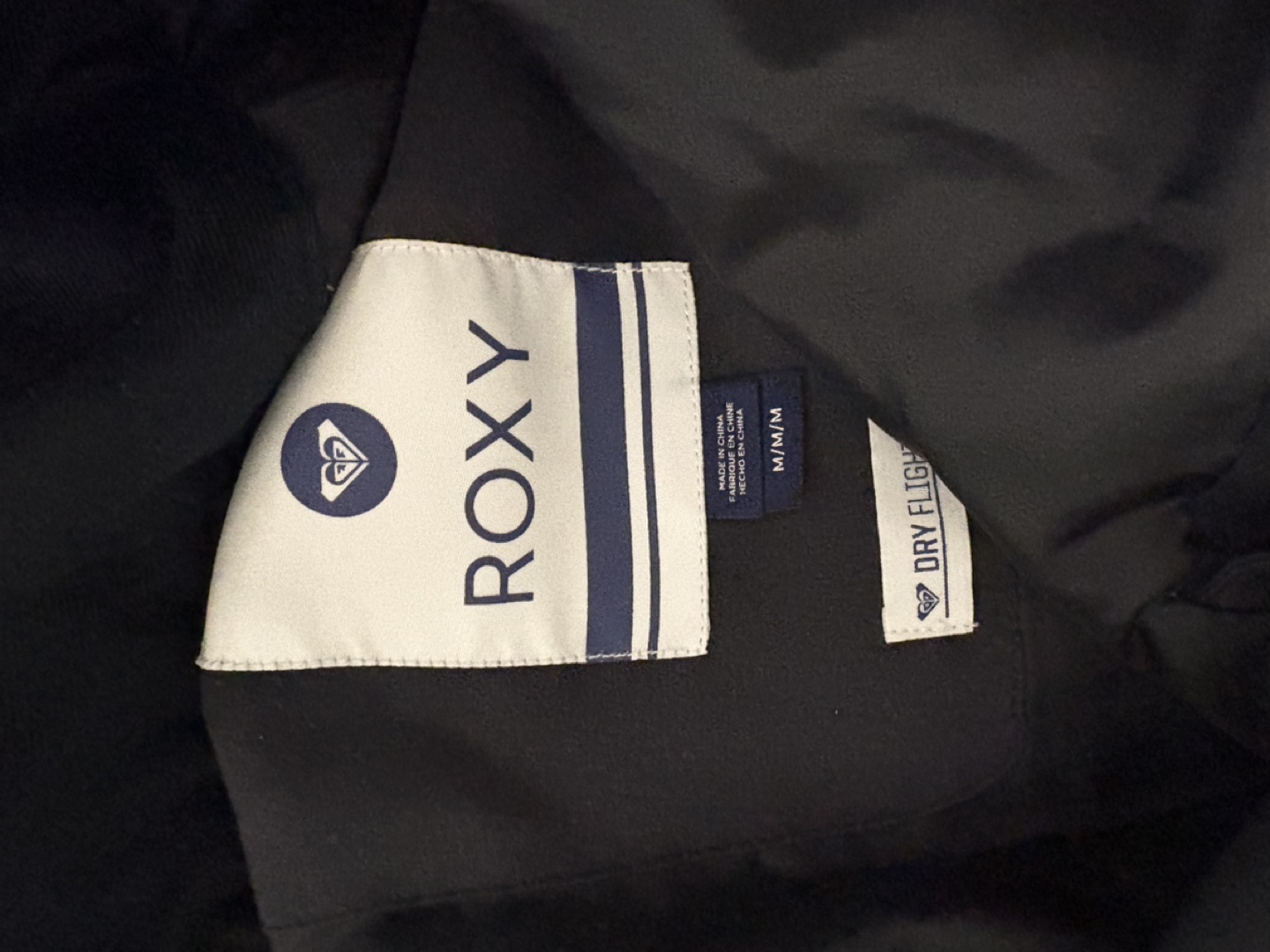 Roxy Snow Pants - photo 2