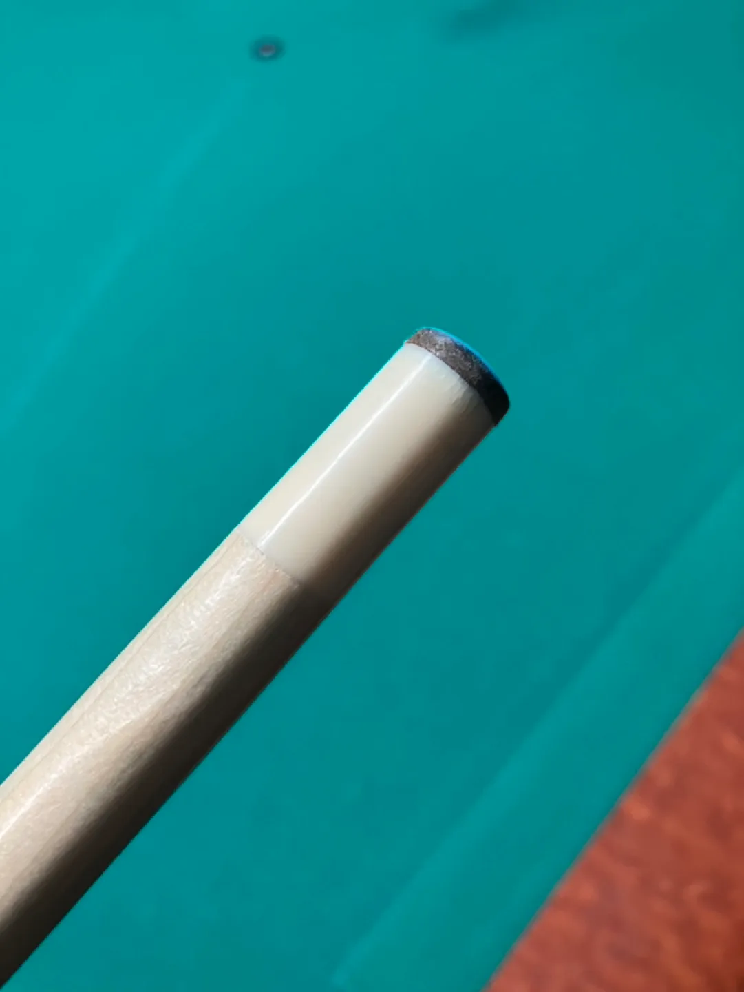 Pool Cue image indicator(2)