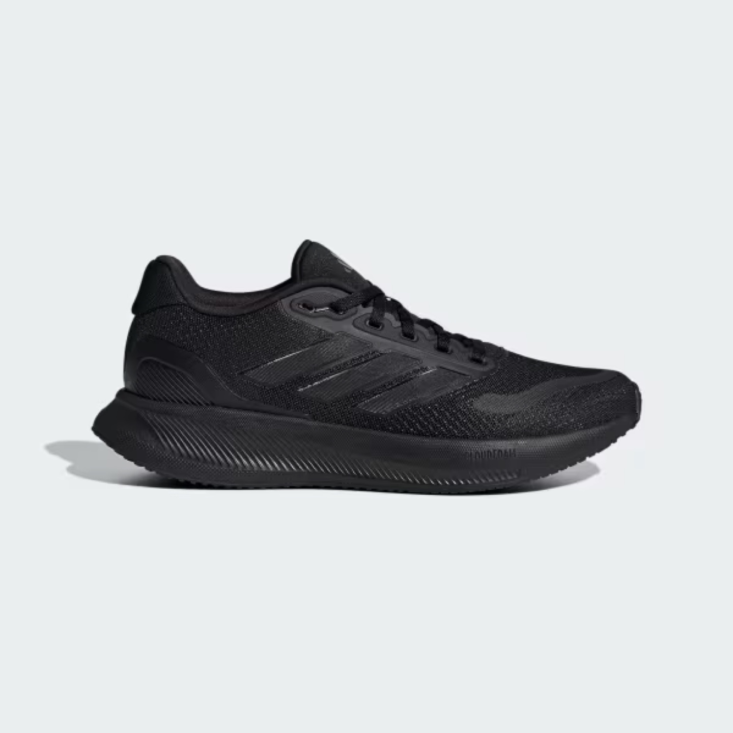 Adidas Runfalcon 5 running shoes