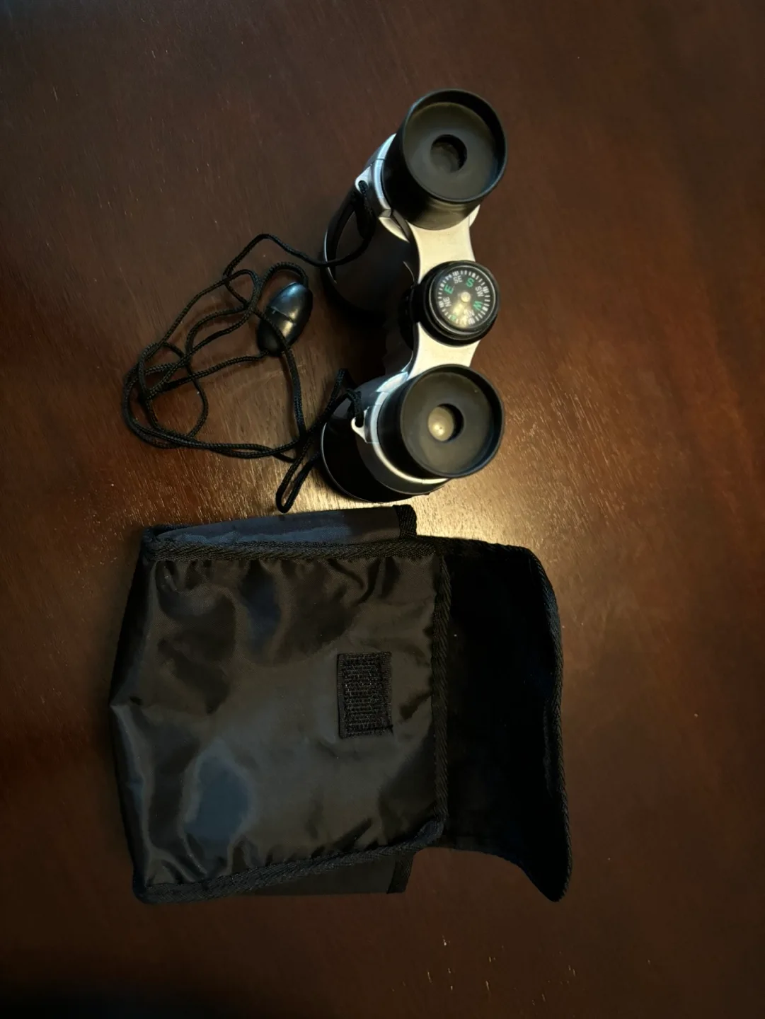 #Freecycle image indicator(2)