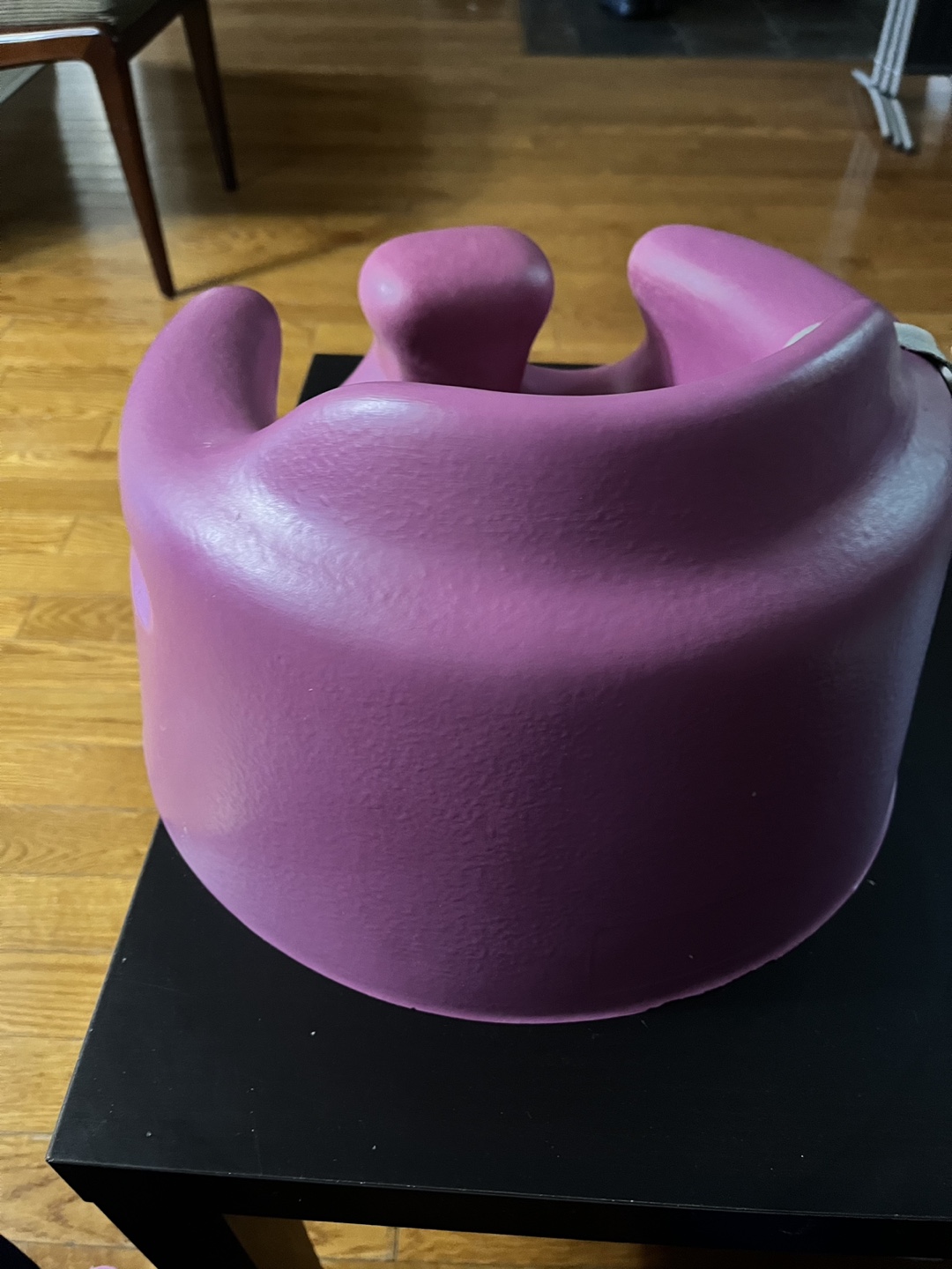 Baby Bumbo Baby Seat - photo 2