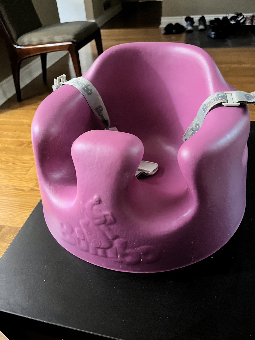 Baby Bumbo Baby Seat