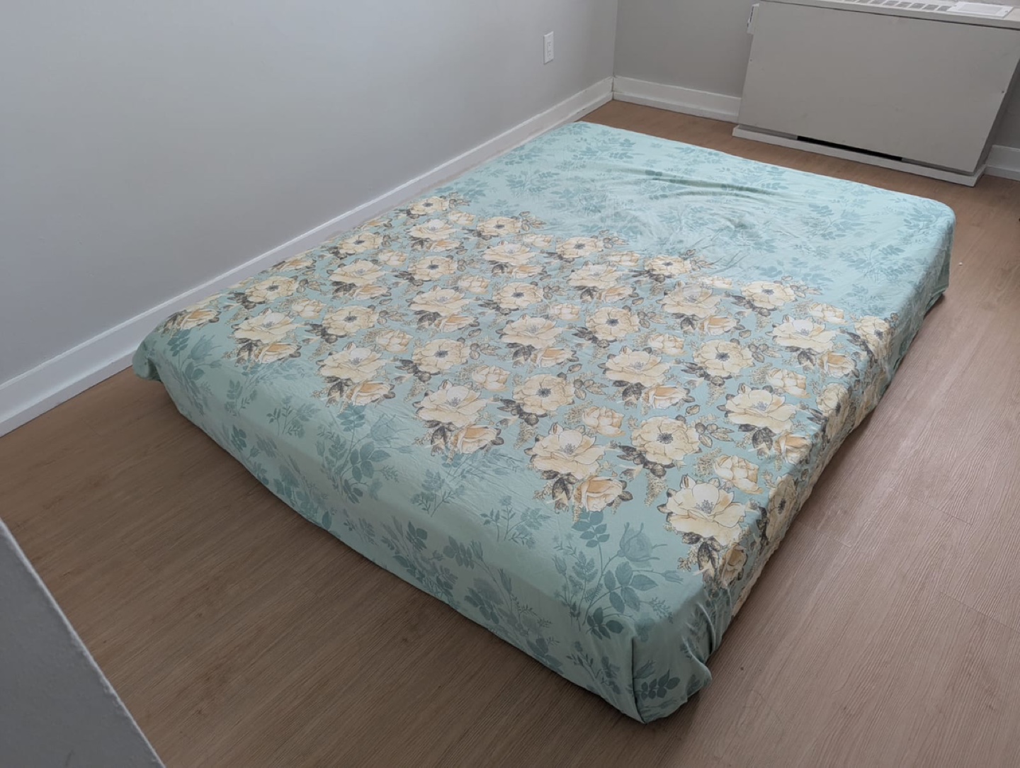 Queen Mattress - photo 3