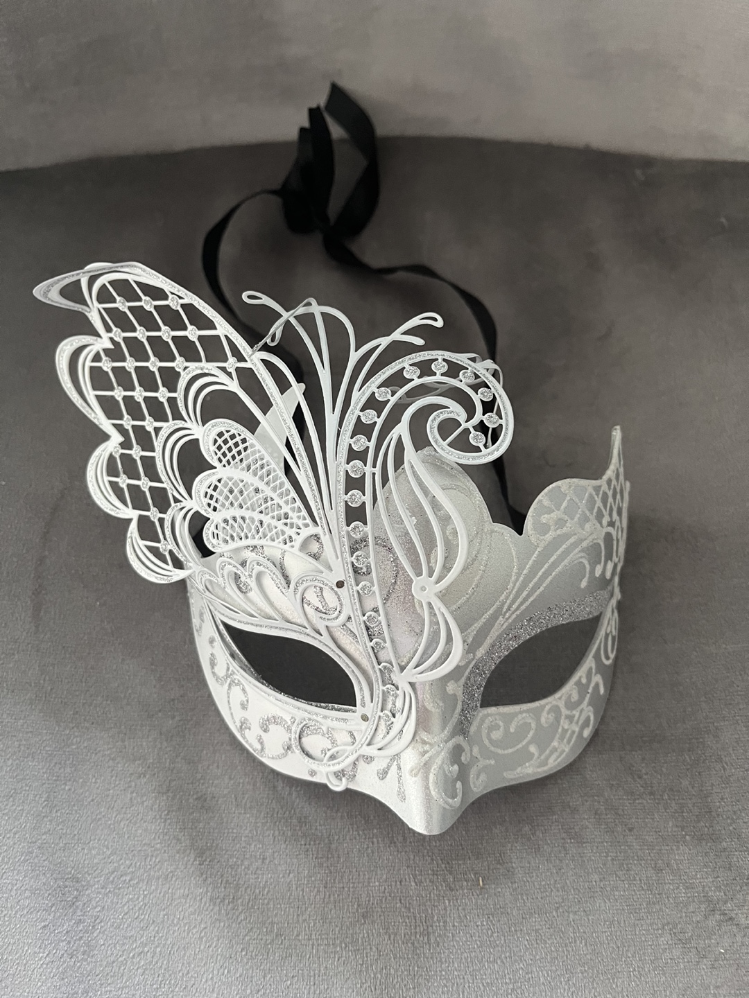 Masquerade Mask