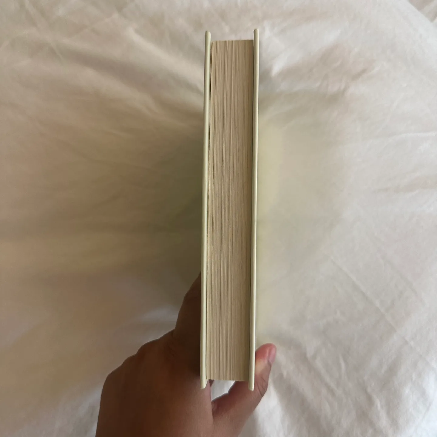 BOOK: 📕 MARIE KONDO Spark Joy | the Art of Organizing image indicator(3)