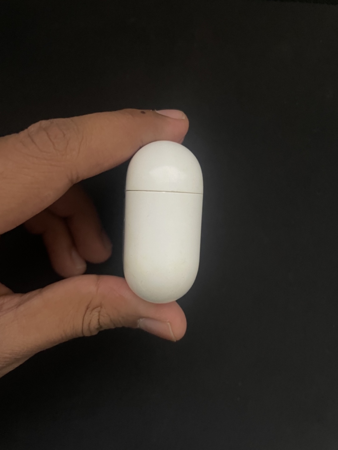 Apple AirPods (3rd Generation) - photo 5