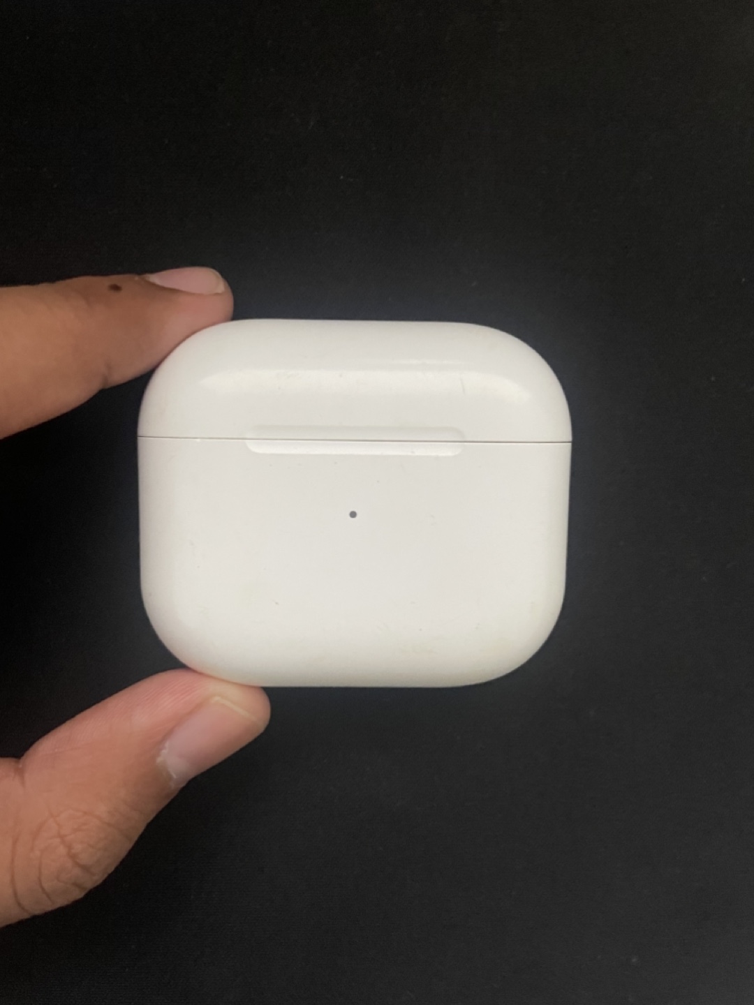 Apple AirPods (3rd Generation) - photo 2