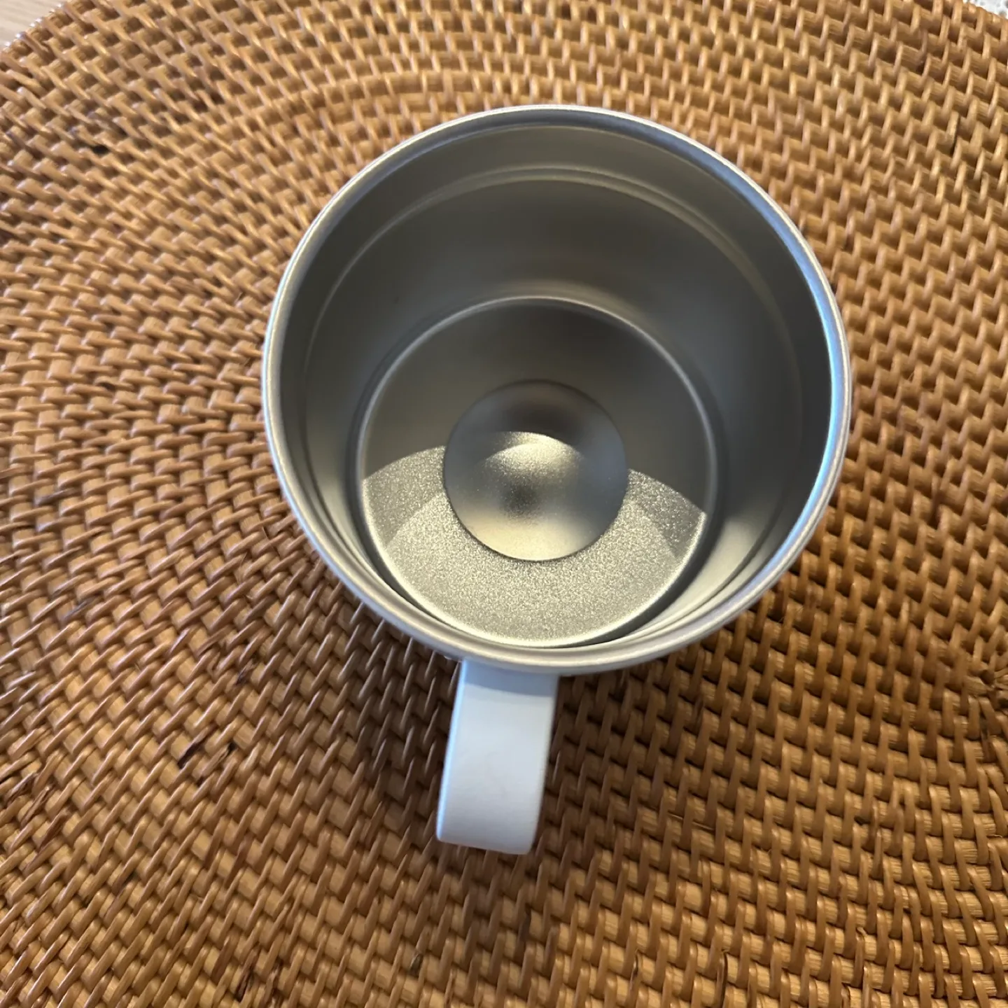 ☕️ UNIQLO x Miir Insulated Mug image indicator(4)