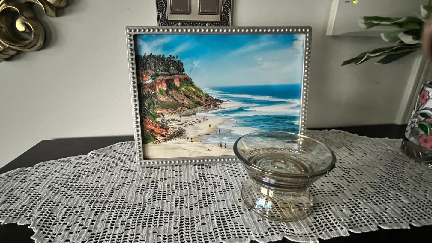 Decor items - #freecycle thumbnail