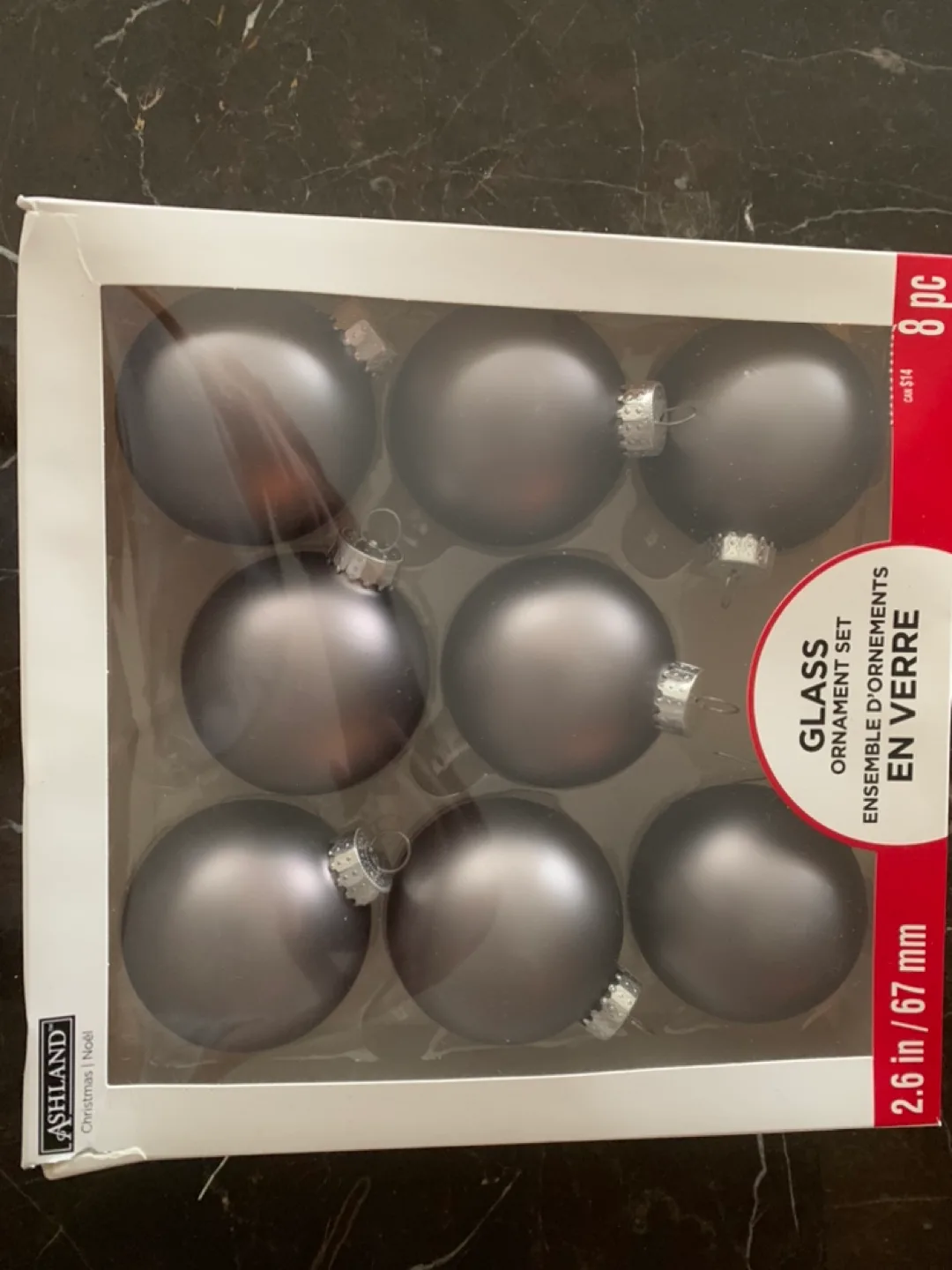 Christmas decorations image indicator(6)