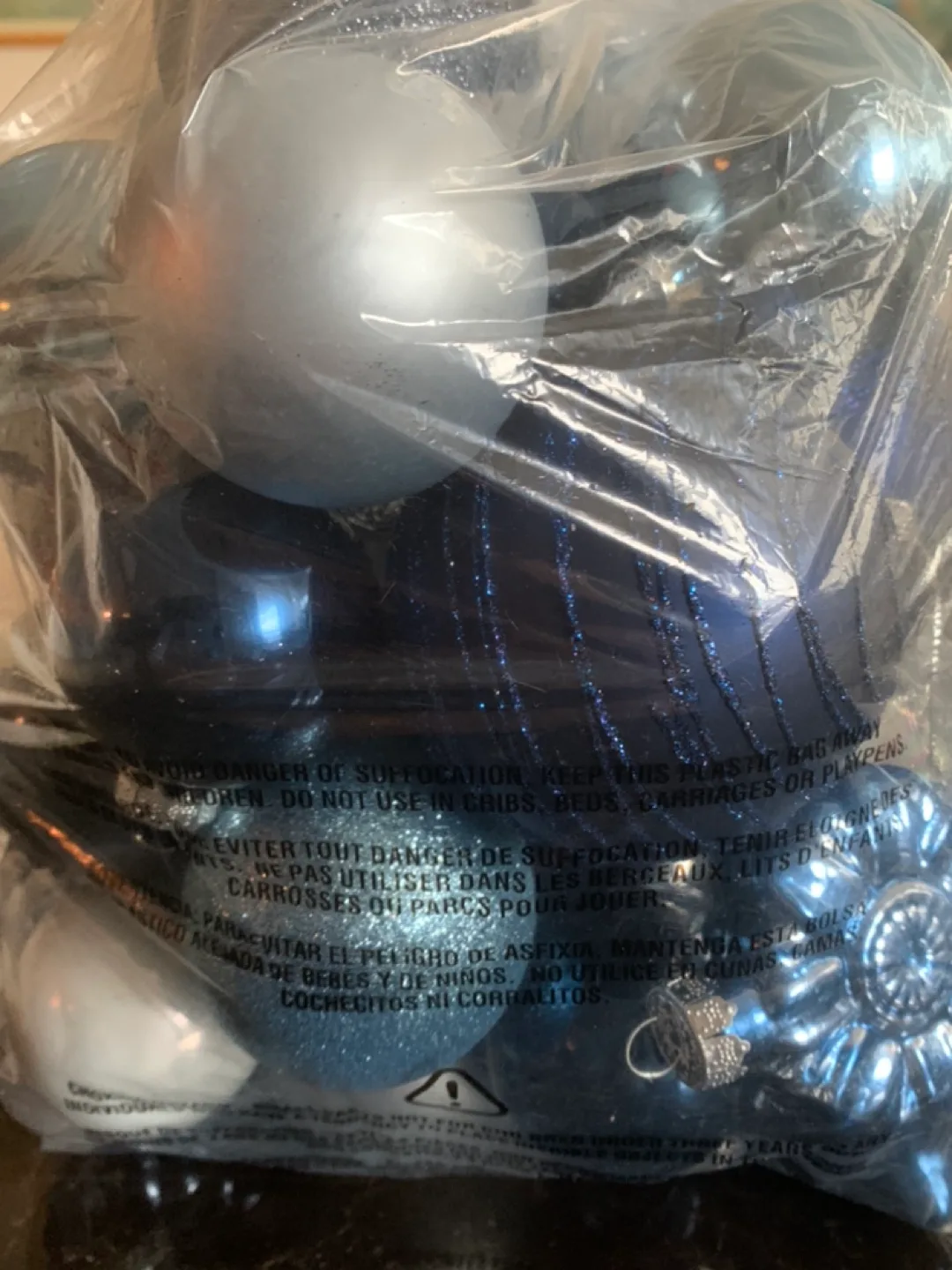 Christmas decorations image indicator(5)