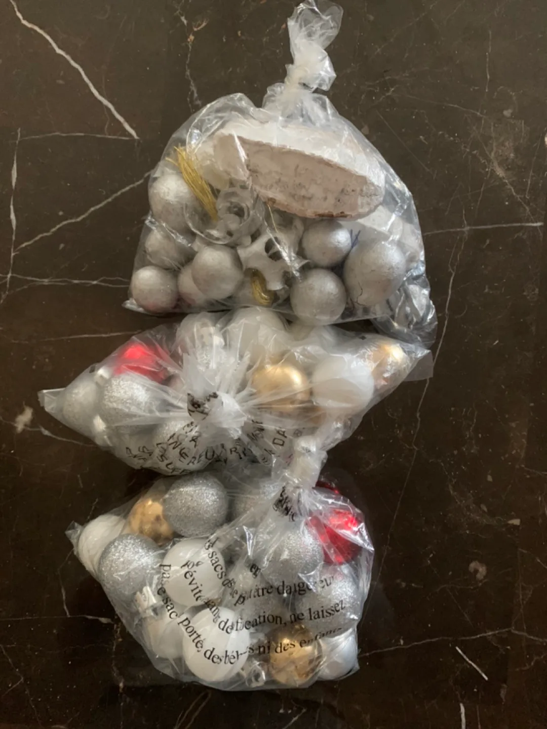 Christmas decorations image indicator(8)