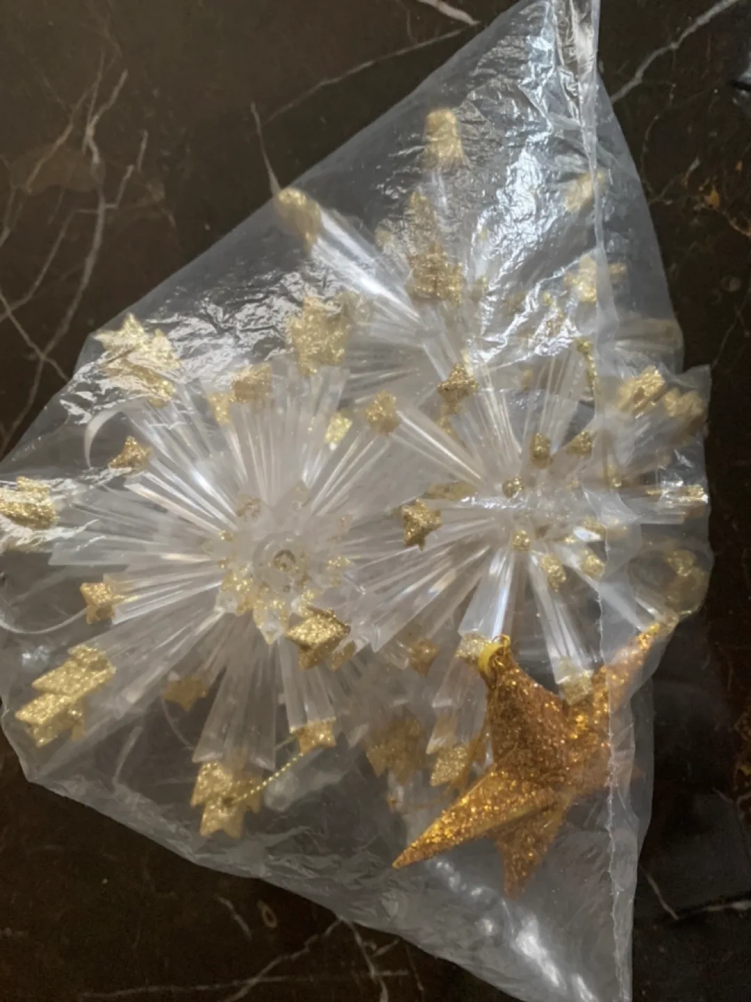 Christmas decorations image indicator(9)