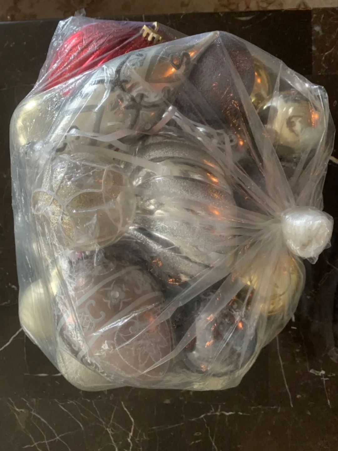 Christmas decorations image indicator(7)