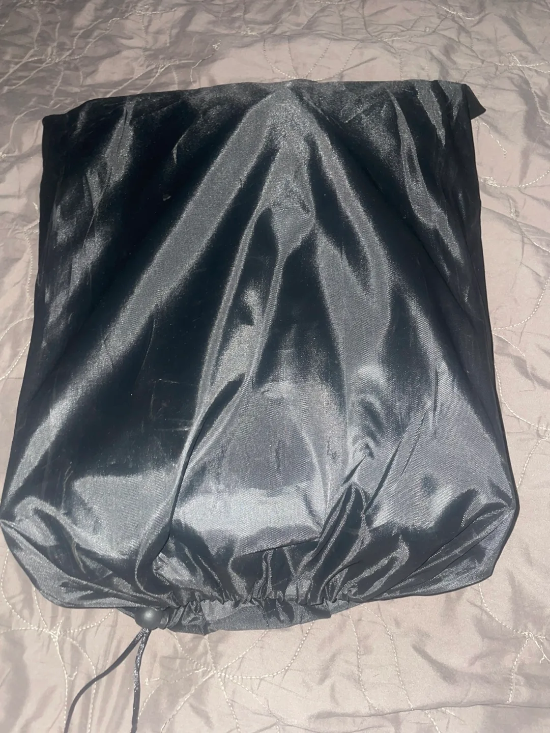 Portable Toilet for Adults image indicator(4)