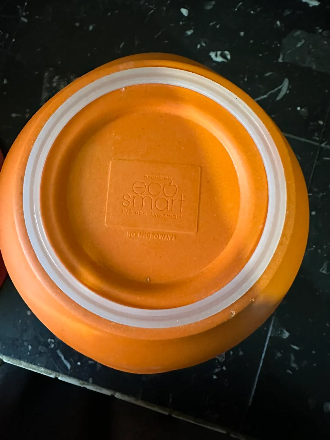 Eco Smart Mixing Bowls image indicator(5)