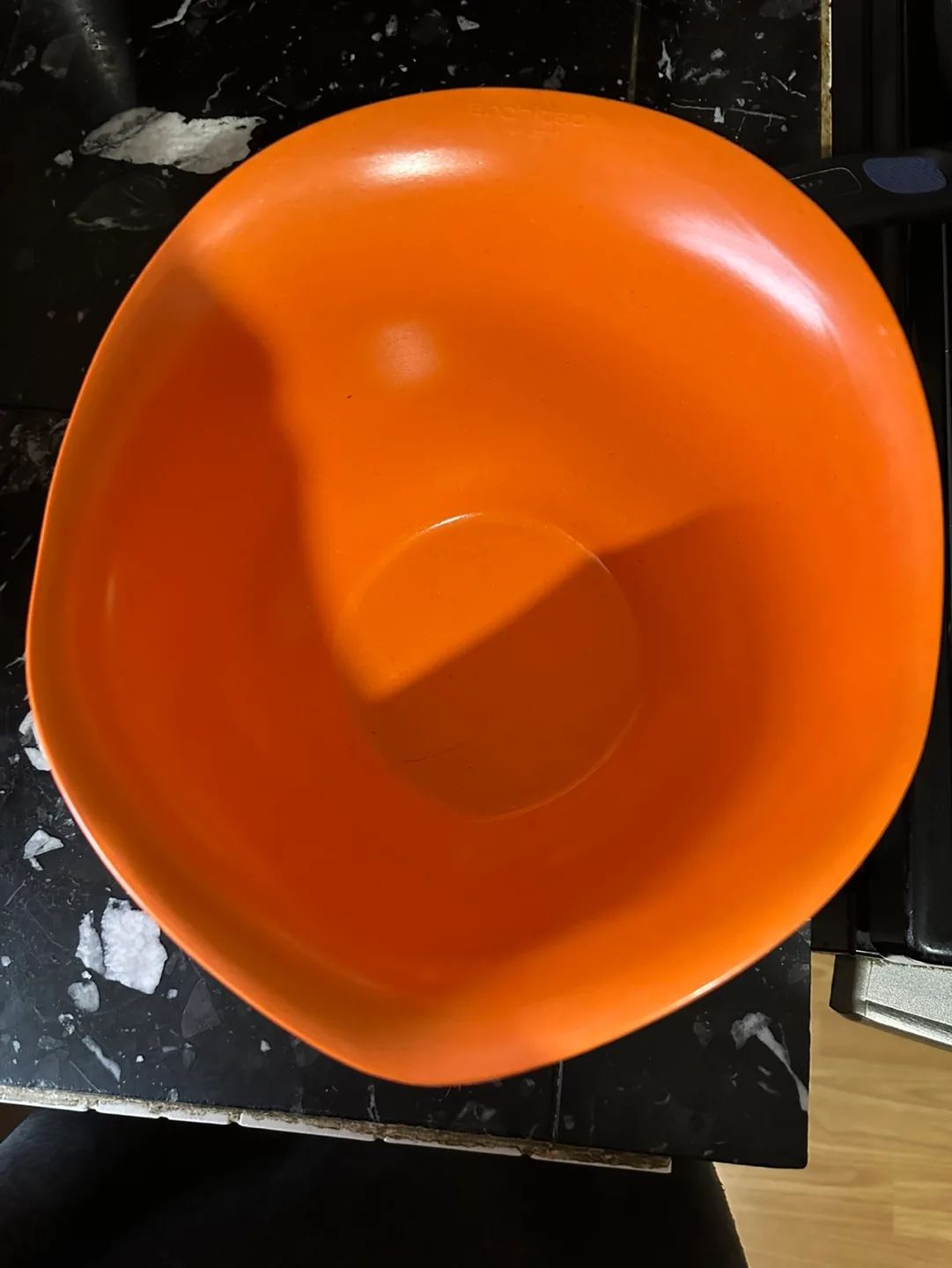 Eco Smart Mixing Bowls image indicator(3)