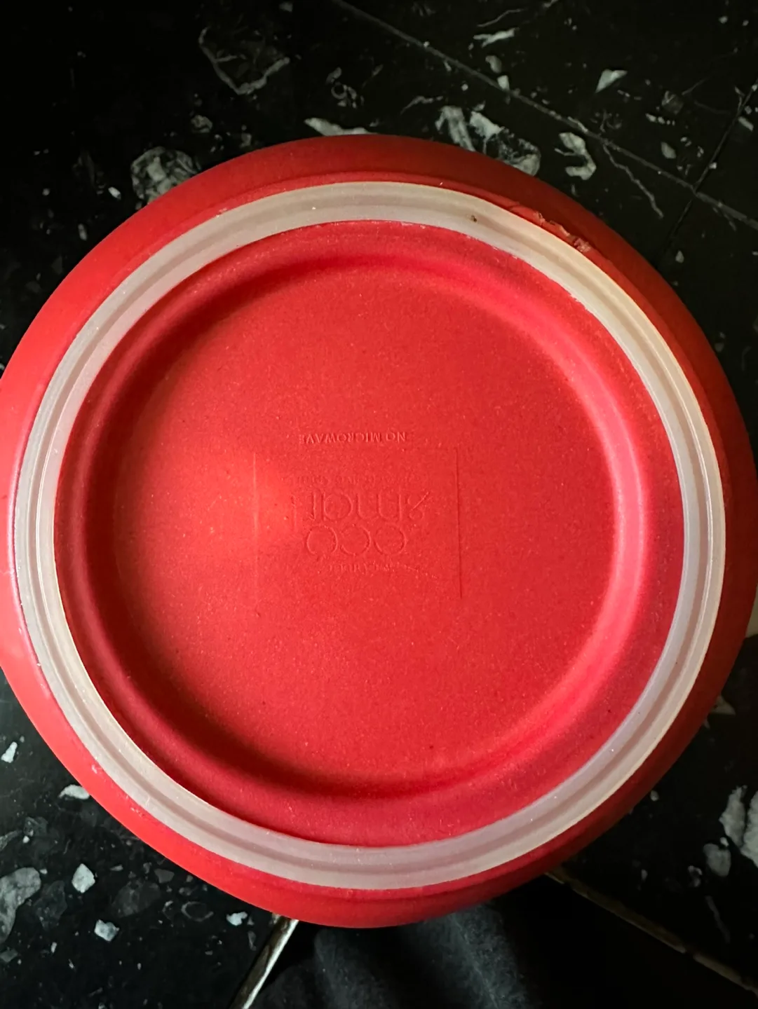 Eco Smart Mixing Bowls image indicator(4)