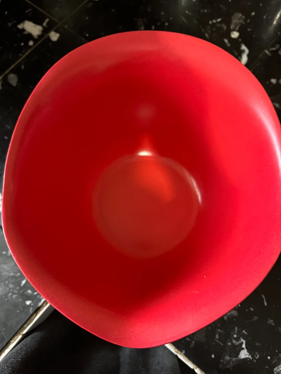 Eco Smart Mixing Bowls image indicator(2)