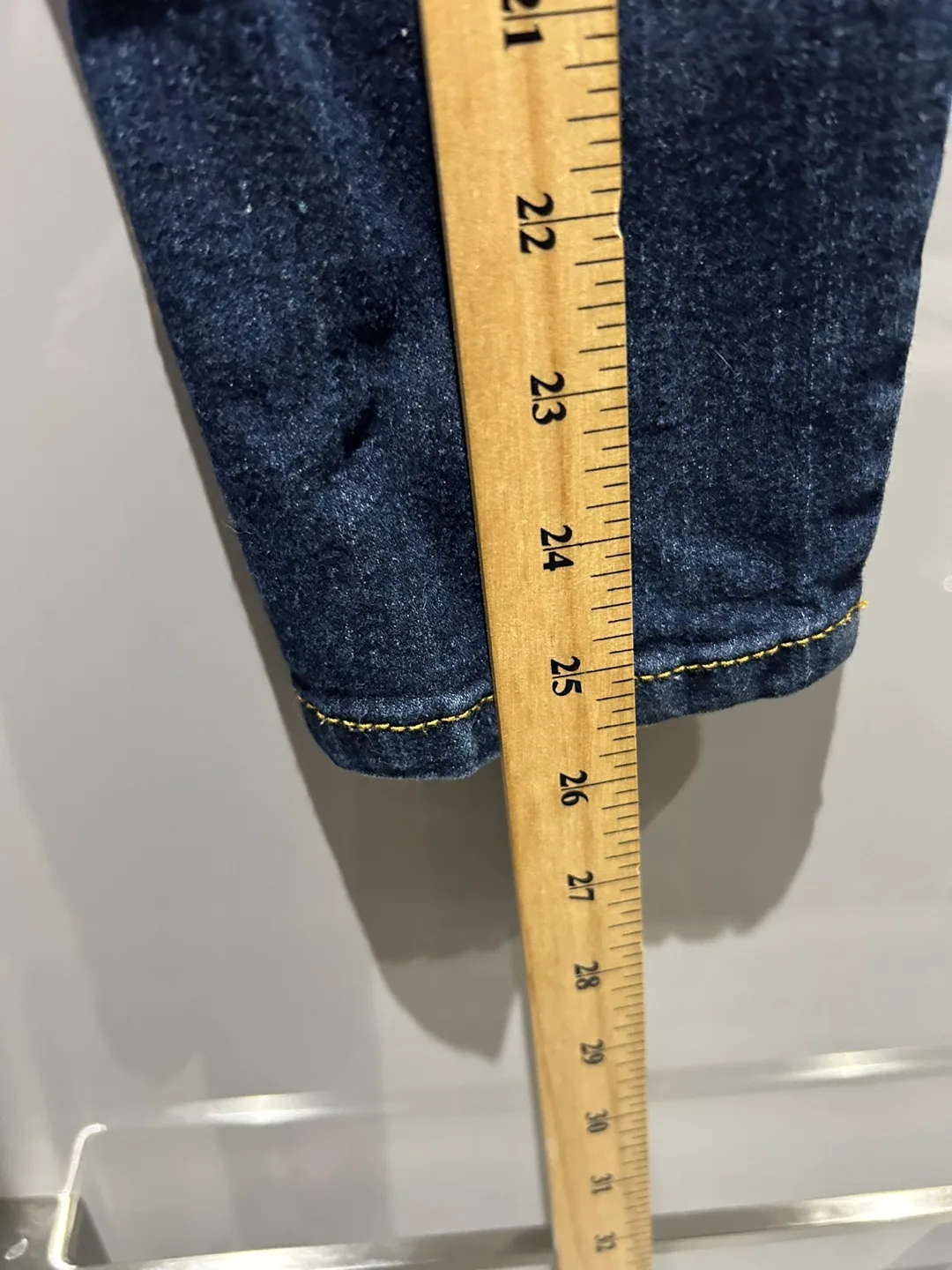 Girls G-Star RAW Jeans image indicator(7)