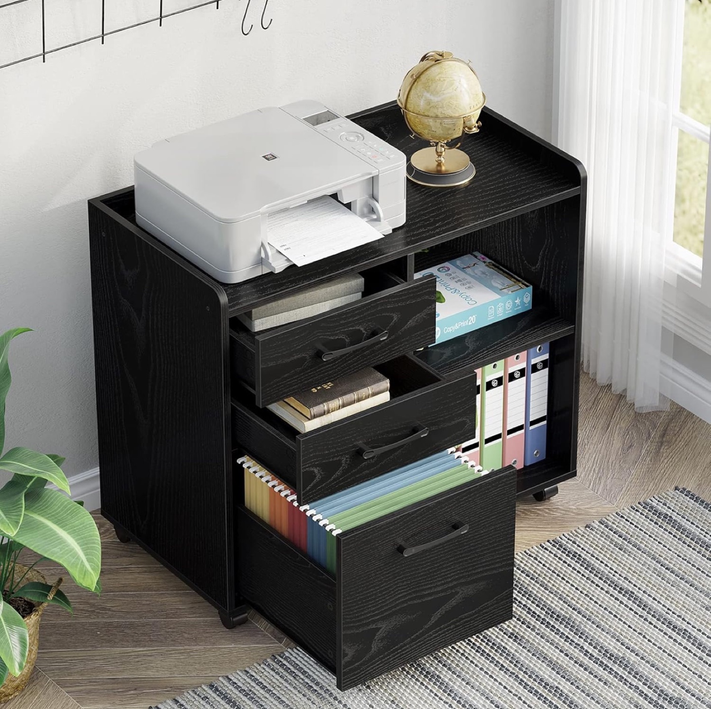 Cabinet - photo 3