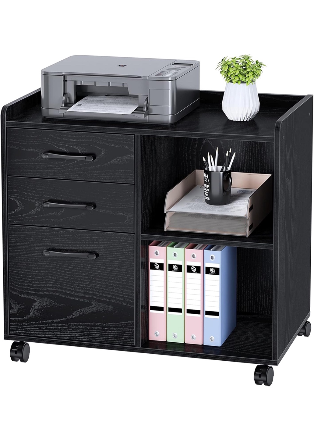 Cabinet - photo 2