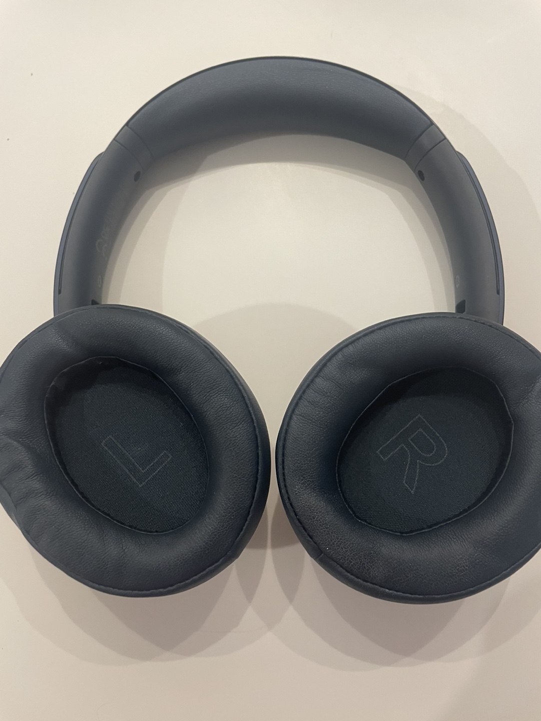 Soundcore Wireless Bluetooth Headphones - photo 3