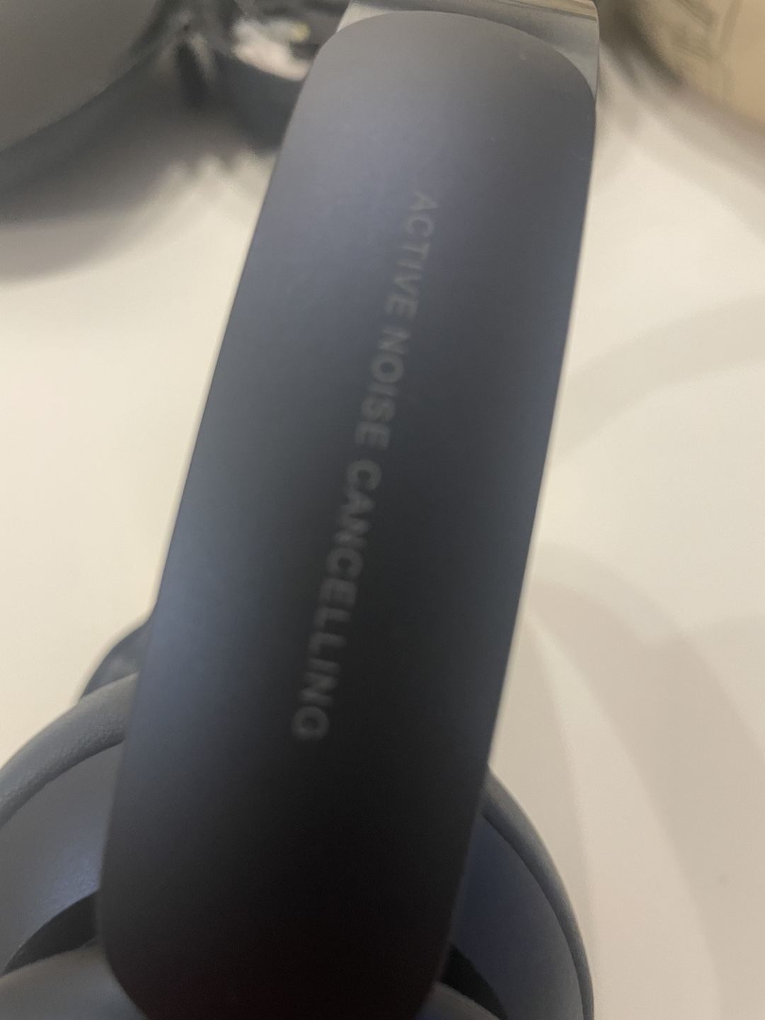 Soundcore Wireless Bluetooth Headphones - photo 4