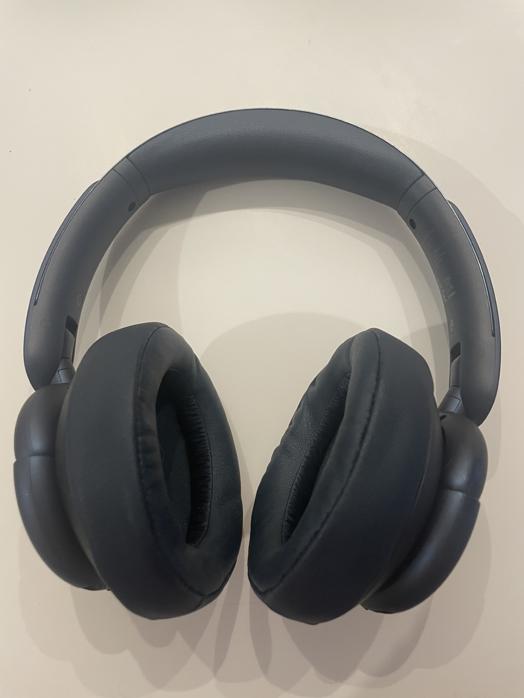 Soundcore Wireless Bluetooth Headphones - photo 2