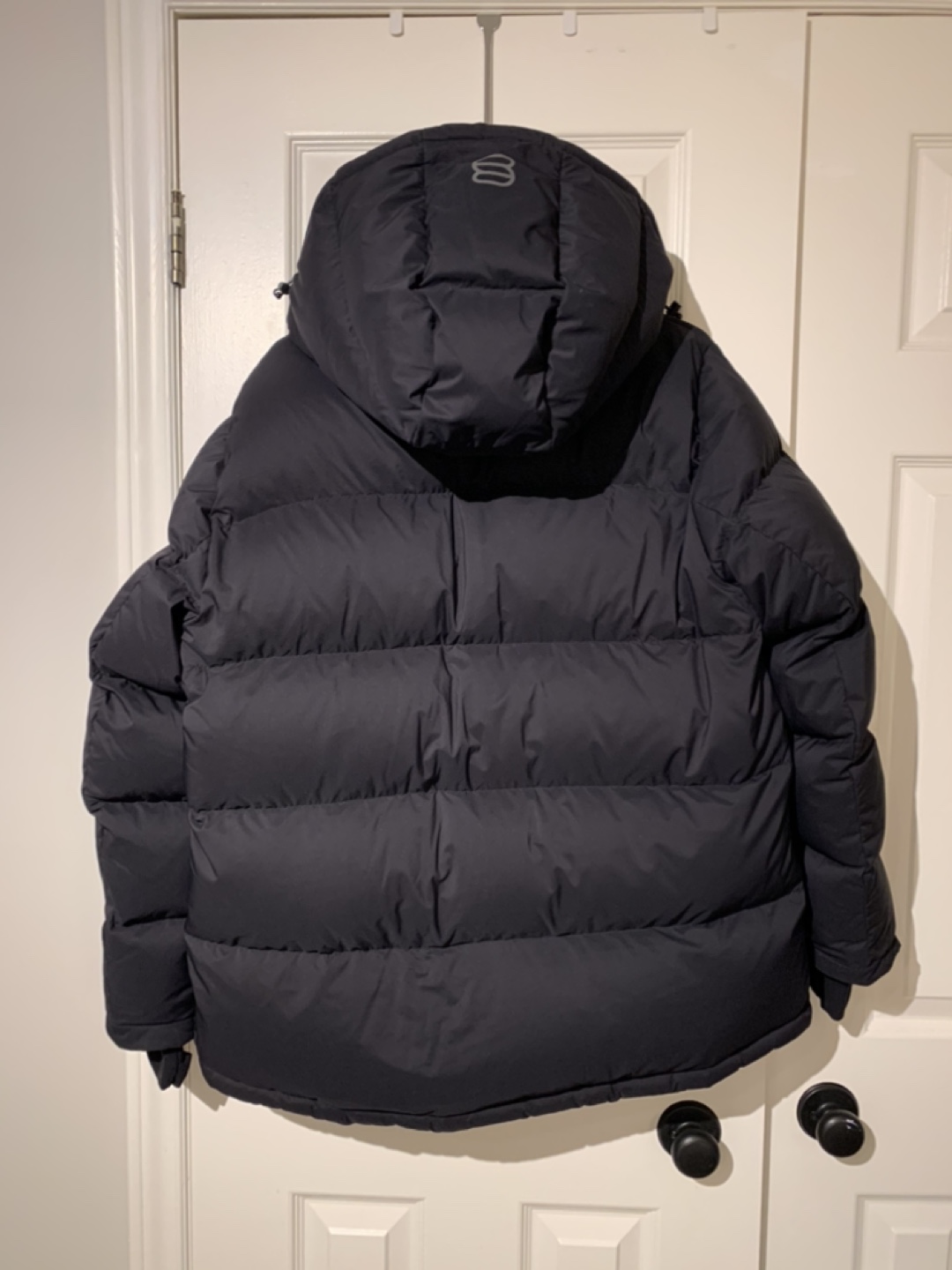 Aritzia Super Puff - photo 2