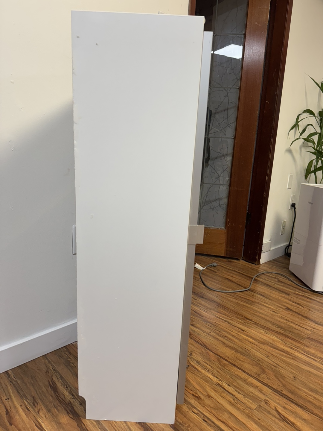 Cabinet - photo 3