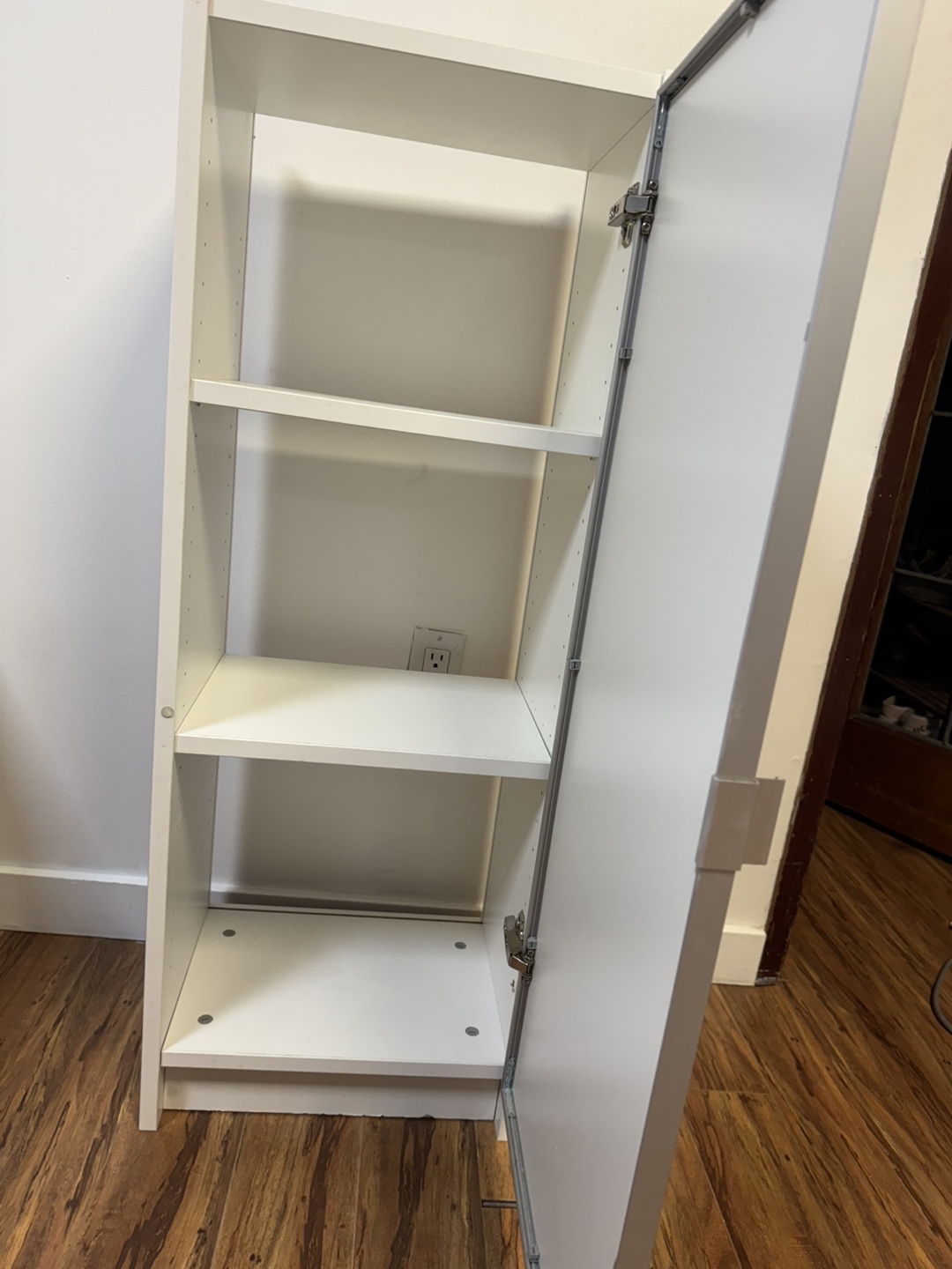 Cabinet - photo 2