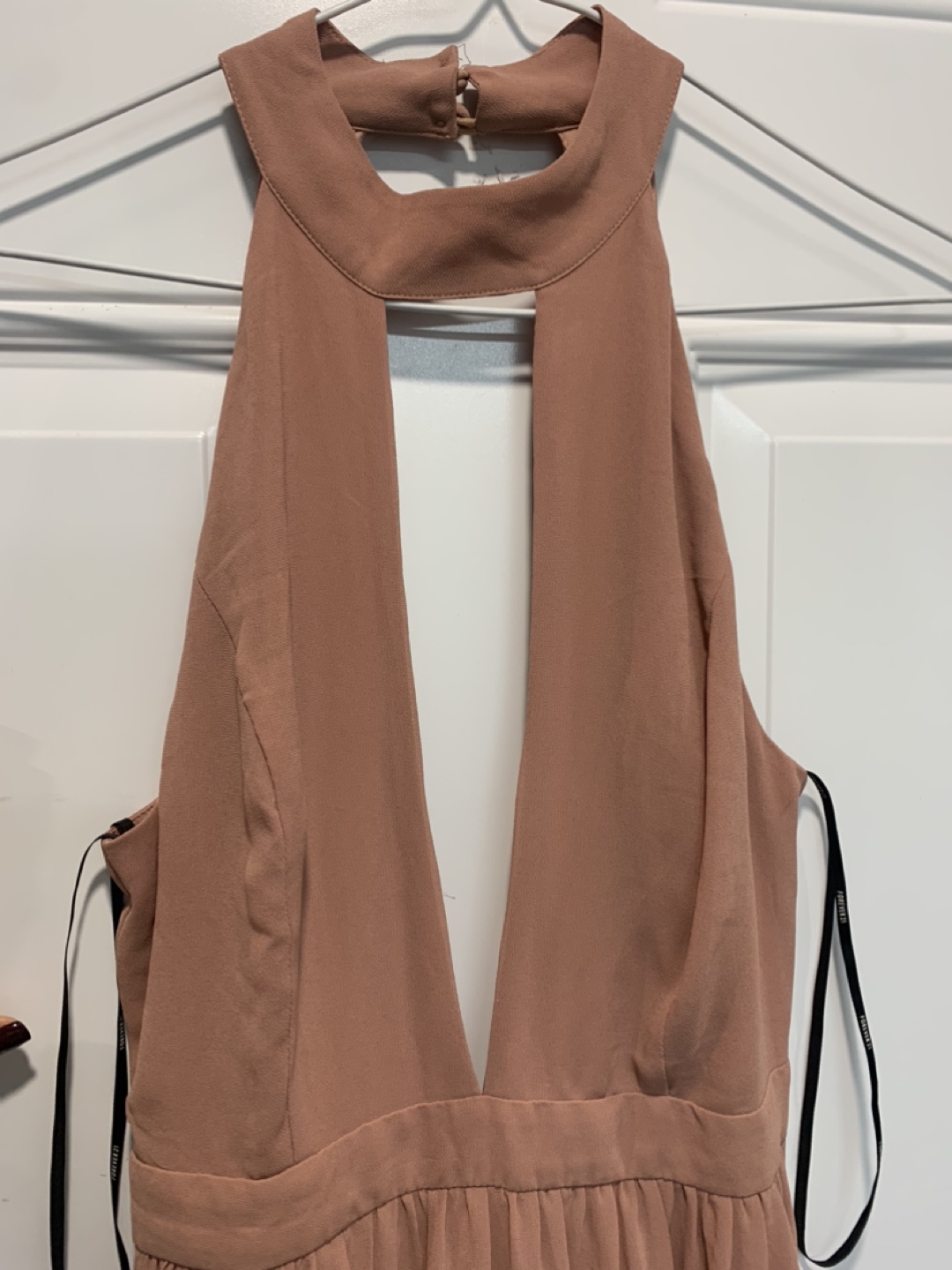 Forever 21 Maxi Dress - photo 2