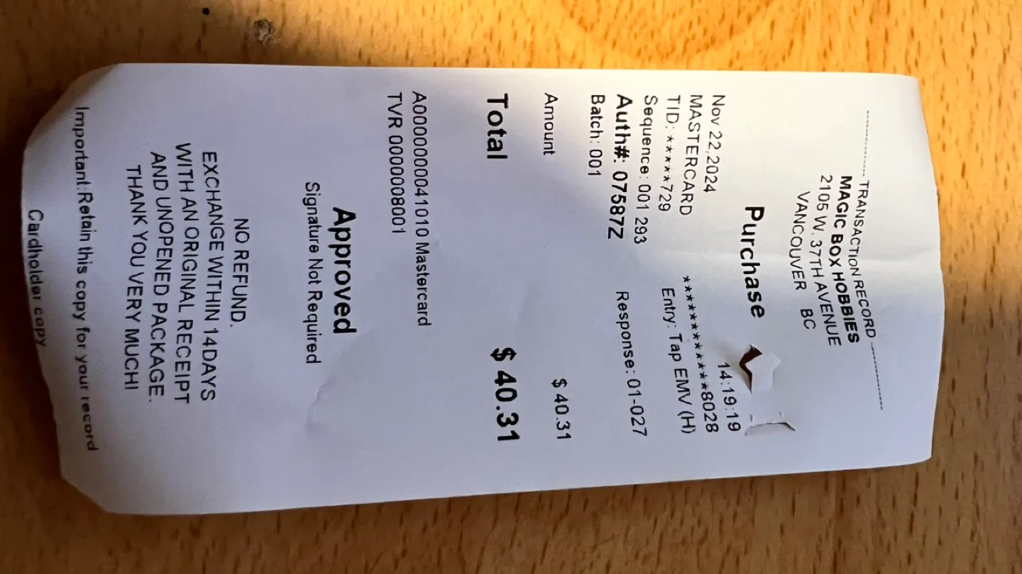 Arrma Granite RC TRUCK. image indicator(5)